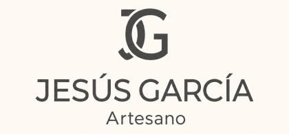 Calzado Vegano: Zapatos, Sandalias, Botas | Sin Cuero